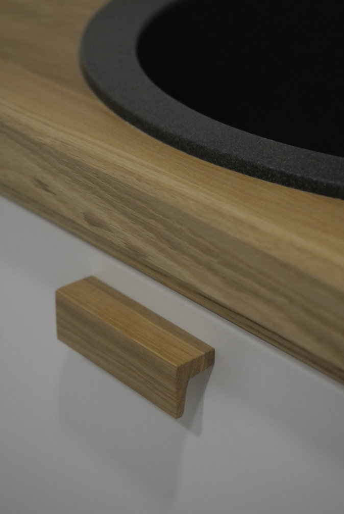 Фотостудия. Klauzevits Workshop