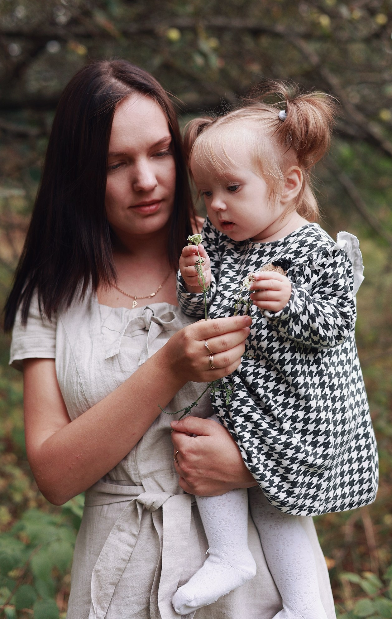 . Фотограф в Гомеле Наталь Боярина
