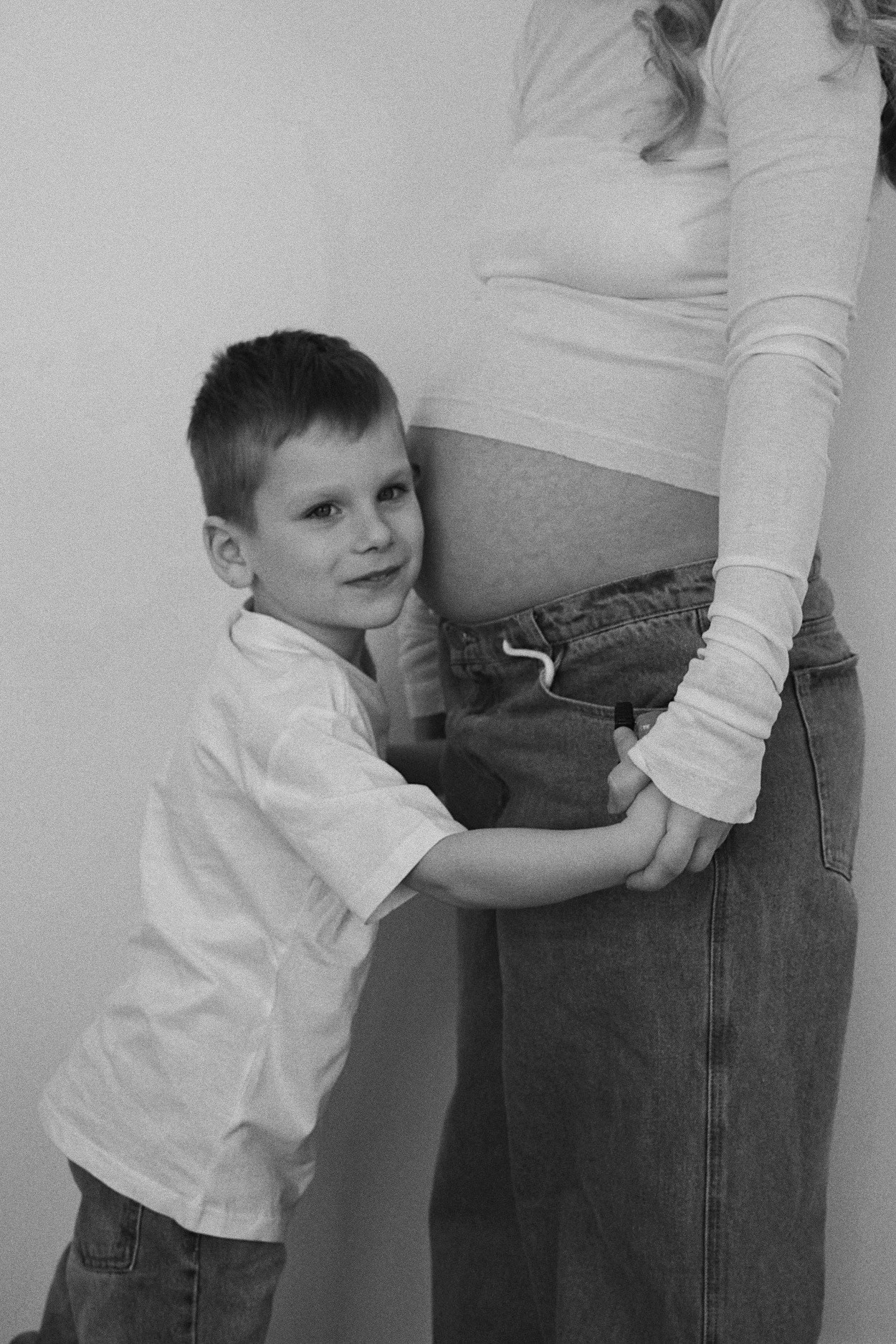 Семейные съемки. Фотограф/ видеограф в Москве Наталья Котова