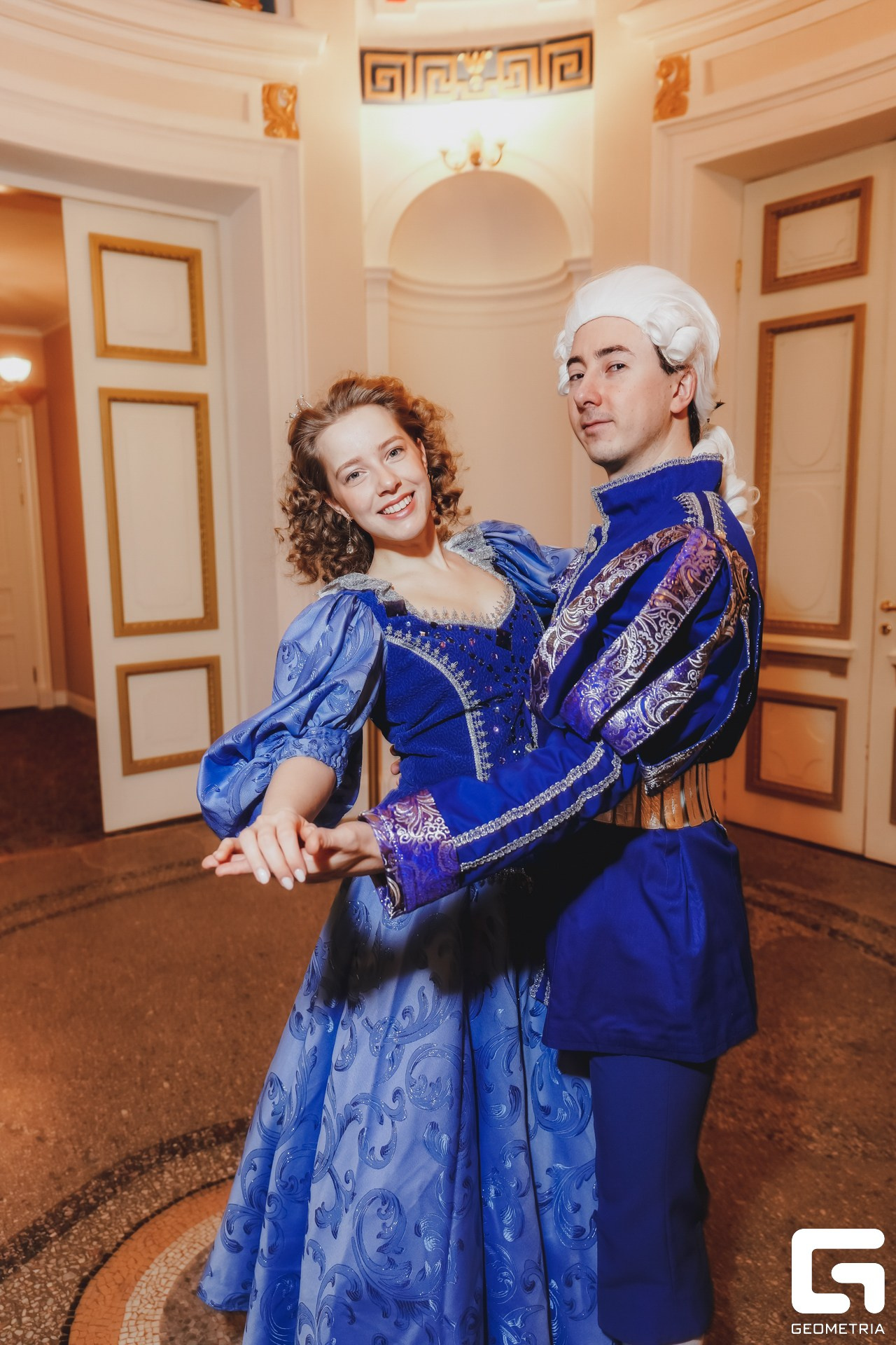 Репортажная съемка от Виктории Гуриной. Фотограф Санкт-Петербург Виктория Гурина