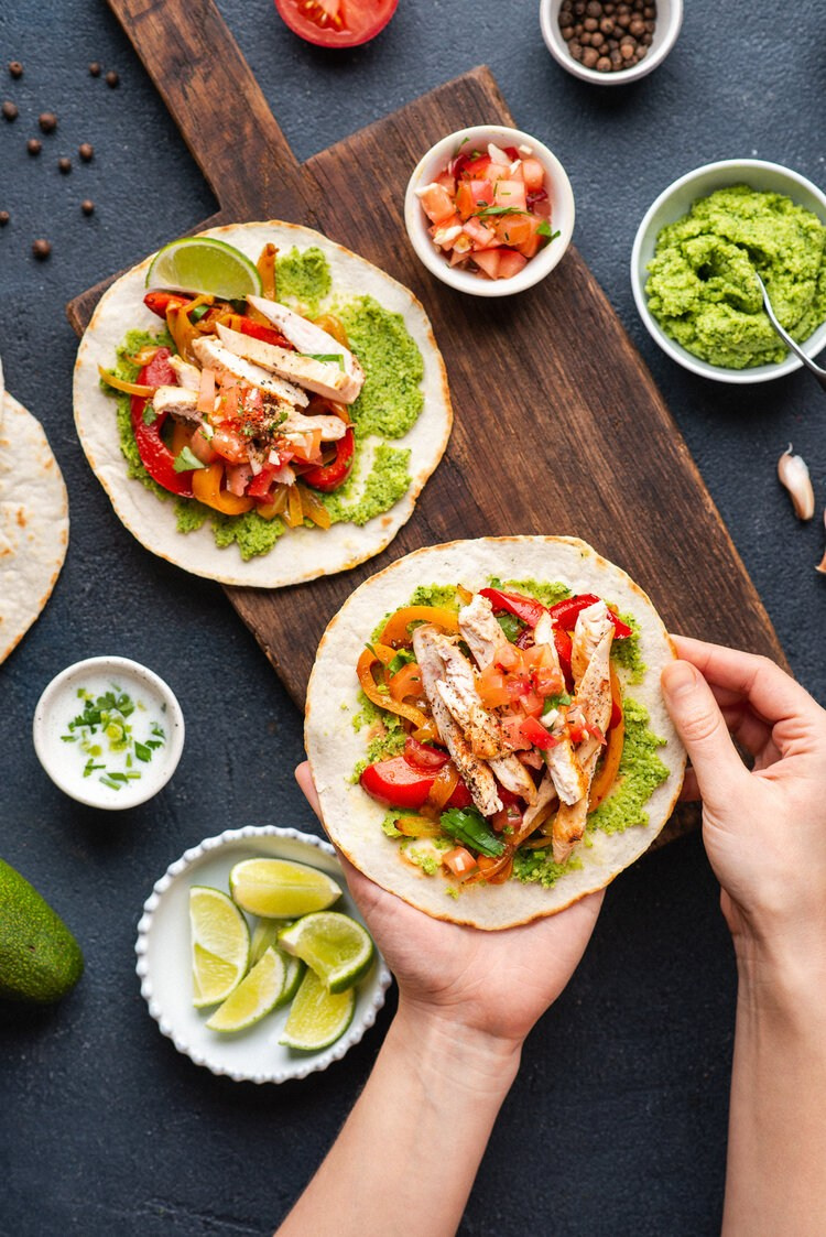 Фуд-фотограф Москва, фотосъемка еды для меню и рекламы, профессиональная съемка еды  для ресторана и кафе, рекламная фуд-съемка в Москве