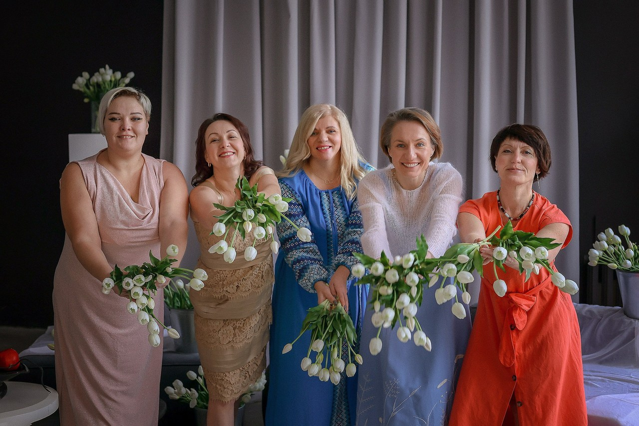 Отзывы. Семейный и детский фотограф в Перми Юдинцева Юлия