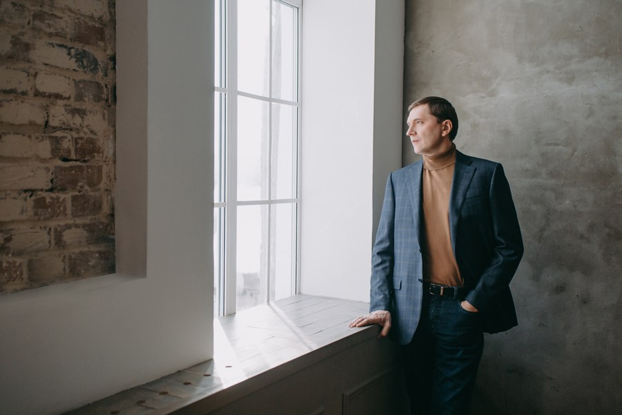 Мужской портрет. Анна Оранжевая — фотограф | съёмки про жизнь, состояние и настоящие эмоции