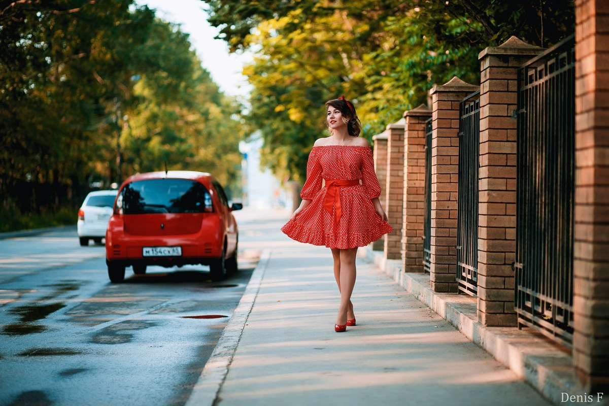 Вы можете также!. Фотошкола «LightPhotoschool»