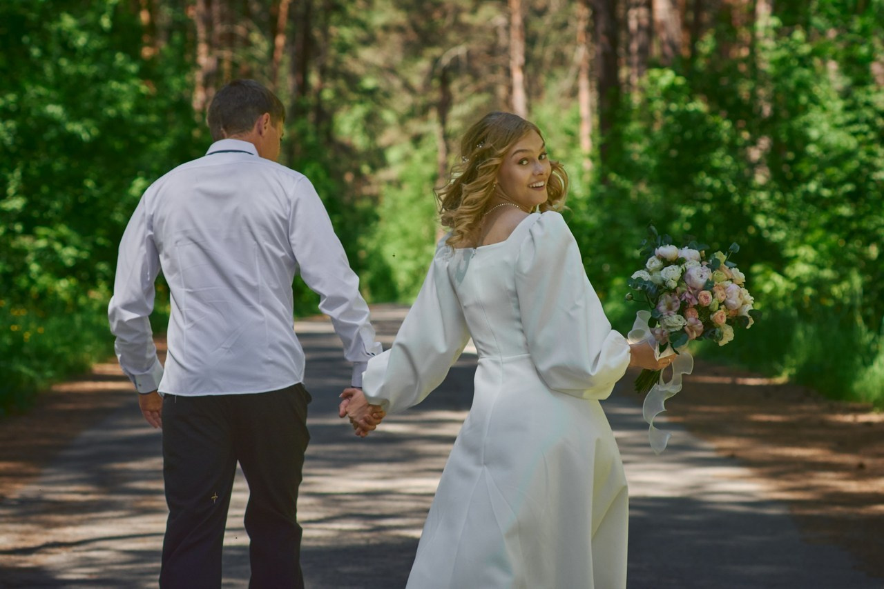 Отзывы о фотосессиях в Новосибирске | Свадьбы, прогулки, студия. Алексей Маисеев | Свадебный и художественный фотограф в Новосибирске | Съемка на природе и в студии