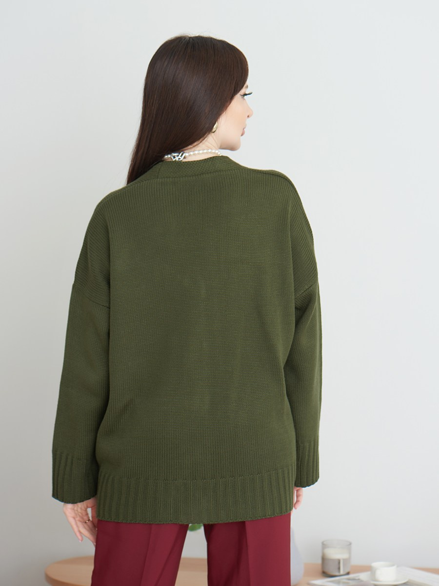 Трикотаж. Фотограф для маркетплейсов | Предметная фотосъемка