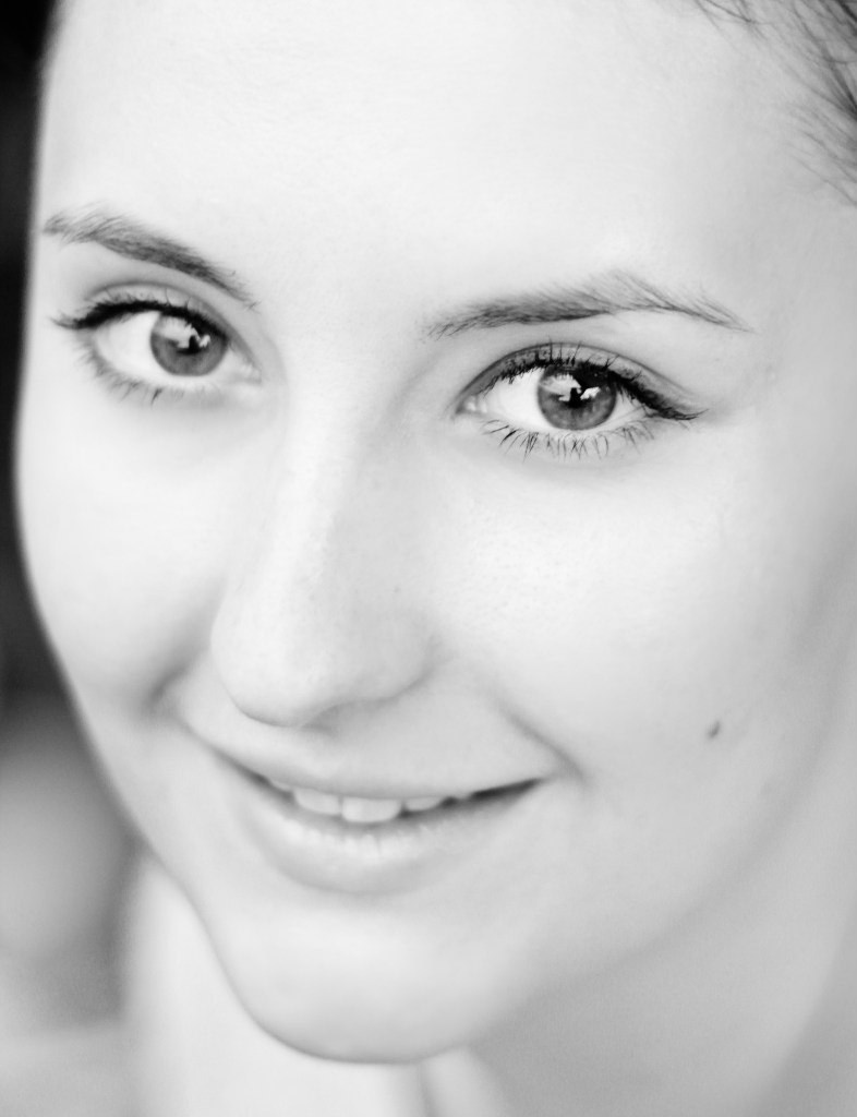 Тот самый бар. Nina Petina