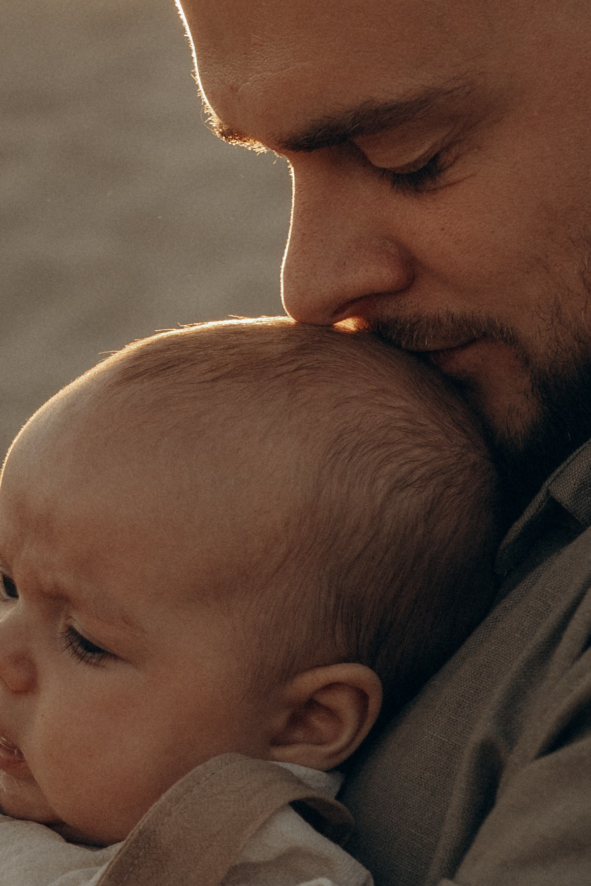Маша Артем Эми и Степа. Семейный фотограф в Новороссийске и Анапе Александра Яковлева