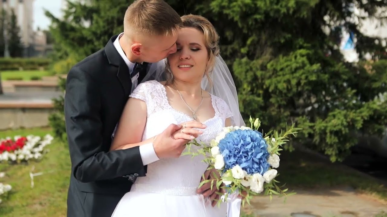 Видеосъемка в Улан-Удэ. Фотограф в Улан-Удэ Олеся Бакулина