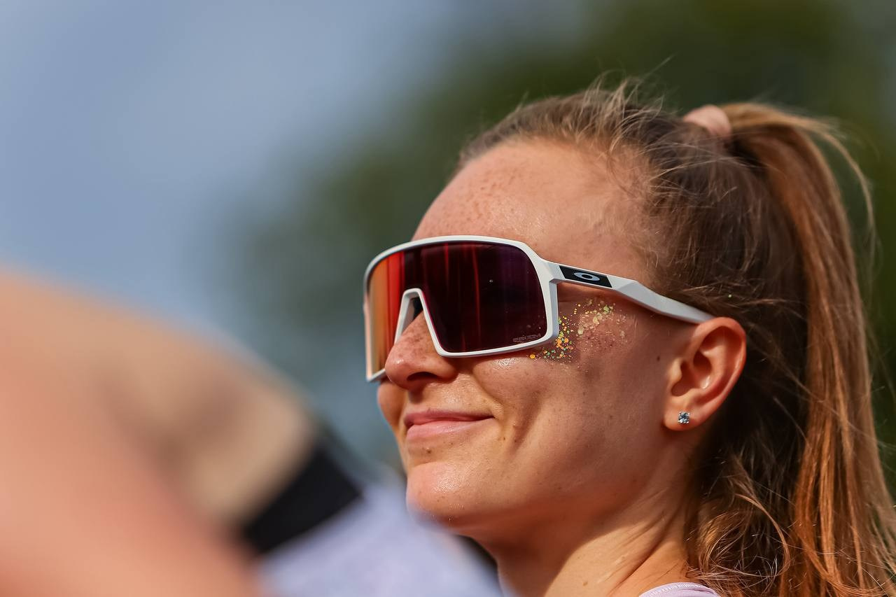 Прошедшие съёмки. Репортажный фотограф Михаил Наволокин Москва