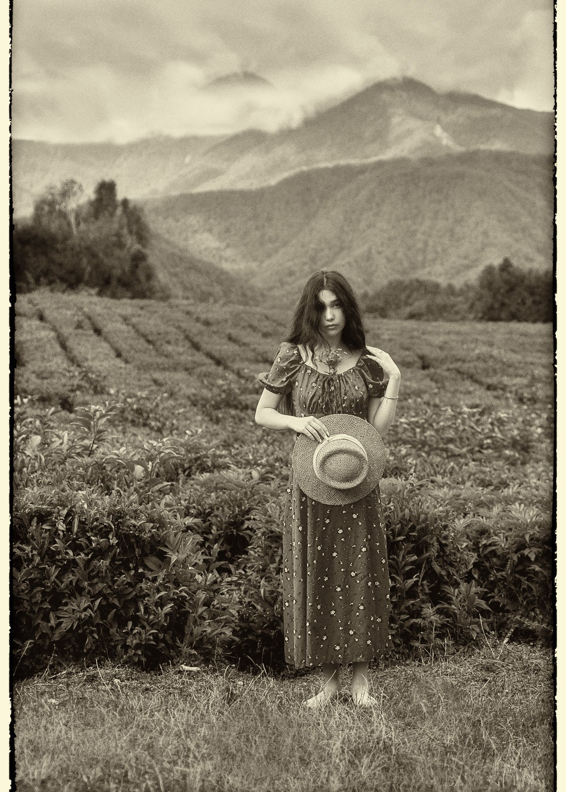 Фотосессии в студиях Сочи. Фотограф в Сочи Елена Лисотина. Фототуры в Сочи