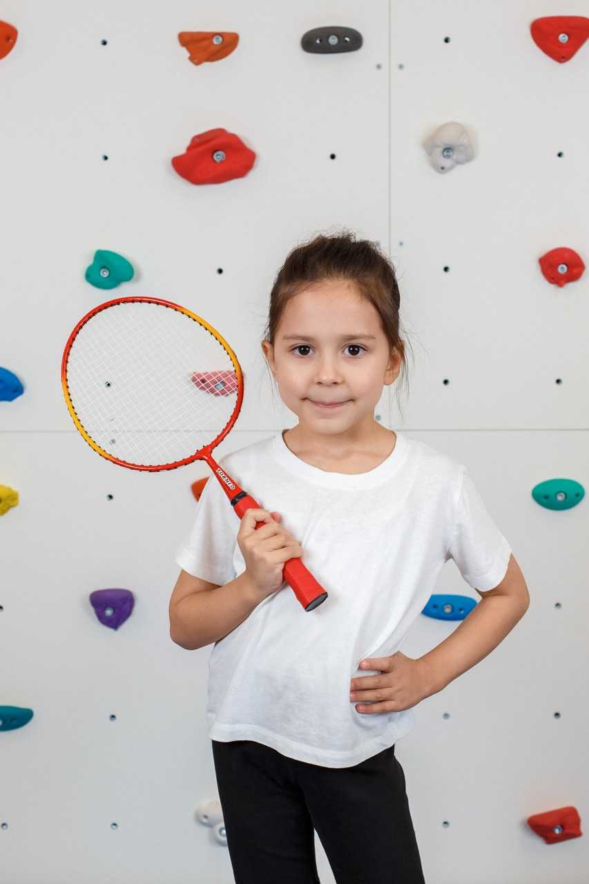 Детский сад № 29 «Ёлочка». Memory Book — Выпускные альбомы в Нижневартовске, Мегионе и Сургуте