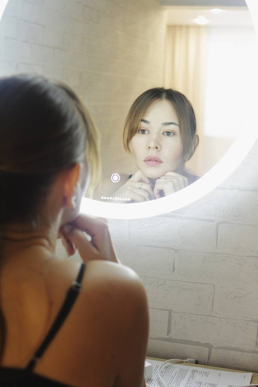 Альберт. Домашняя съемка. Фотограф Пирумян Анна. г. Сургут, г. Воронеж