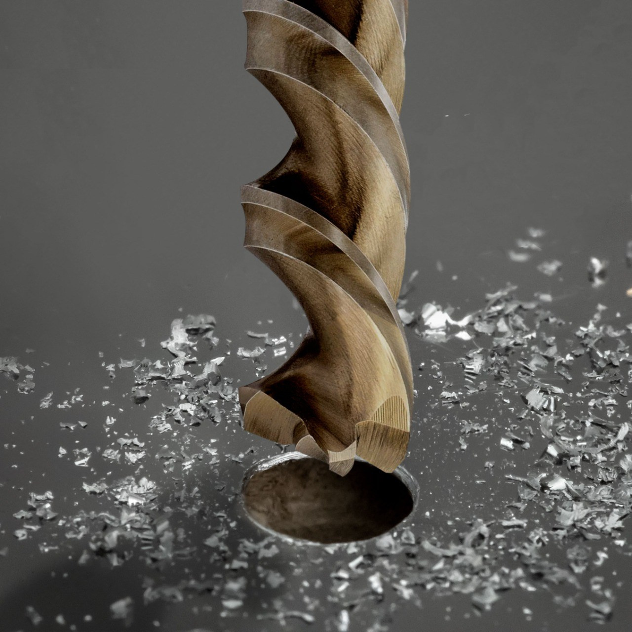 Имиджевая предметная фотосъемка. Предметный и рекламный фотограф в Москве и Московской области Максим Стриганов