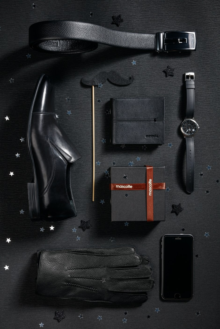 Имиджевая предметная фотосъемка. Предметный и рекламный фотограф в Москве и Московской области Максим Стриганов