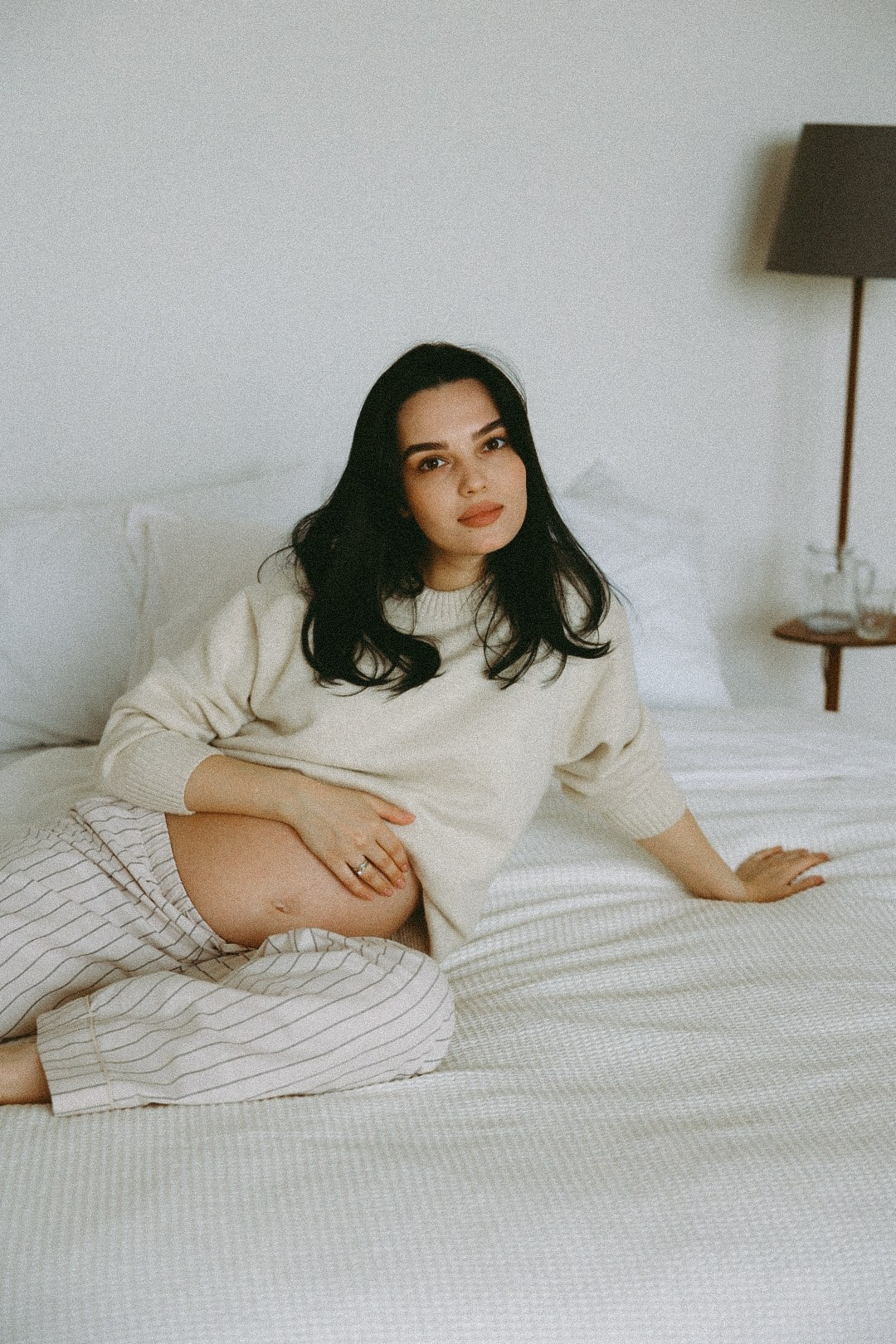 Андрей и Саша. Фотограф Нижний Новгород