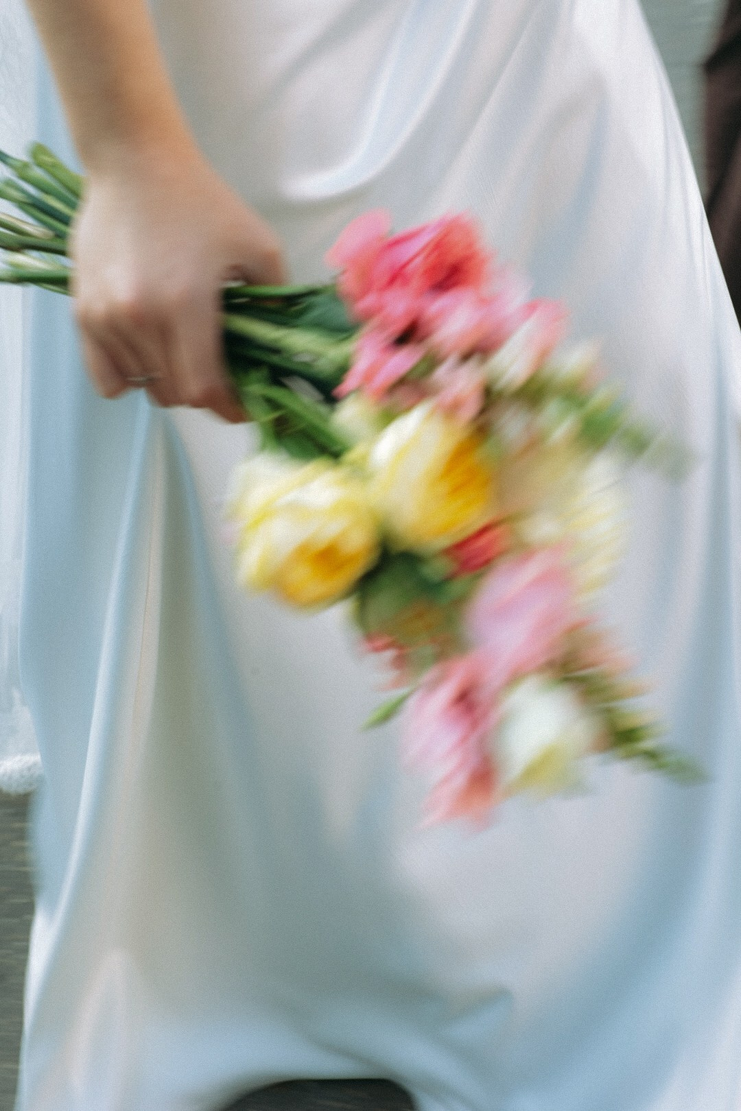 Вова и Варя. Фотограф Нижний Новгород