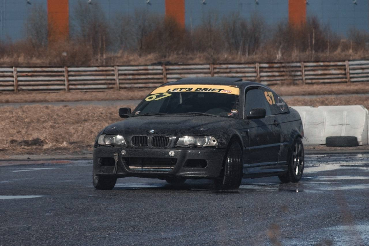 Let’s drift Aqua 22.03.2026. Автомобильный фотограф — PhotogRaty