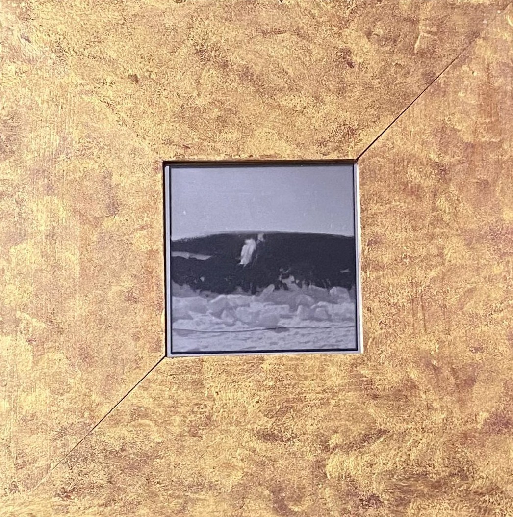 Работы. Об авторе