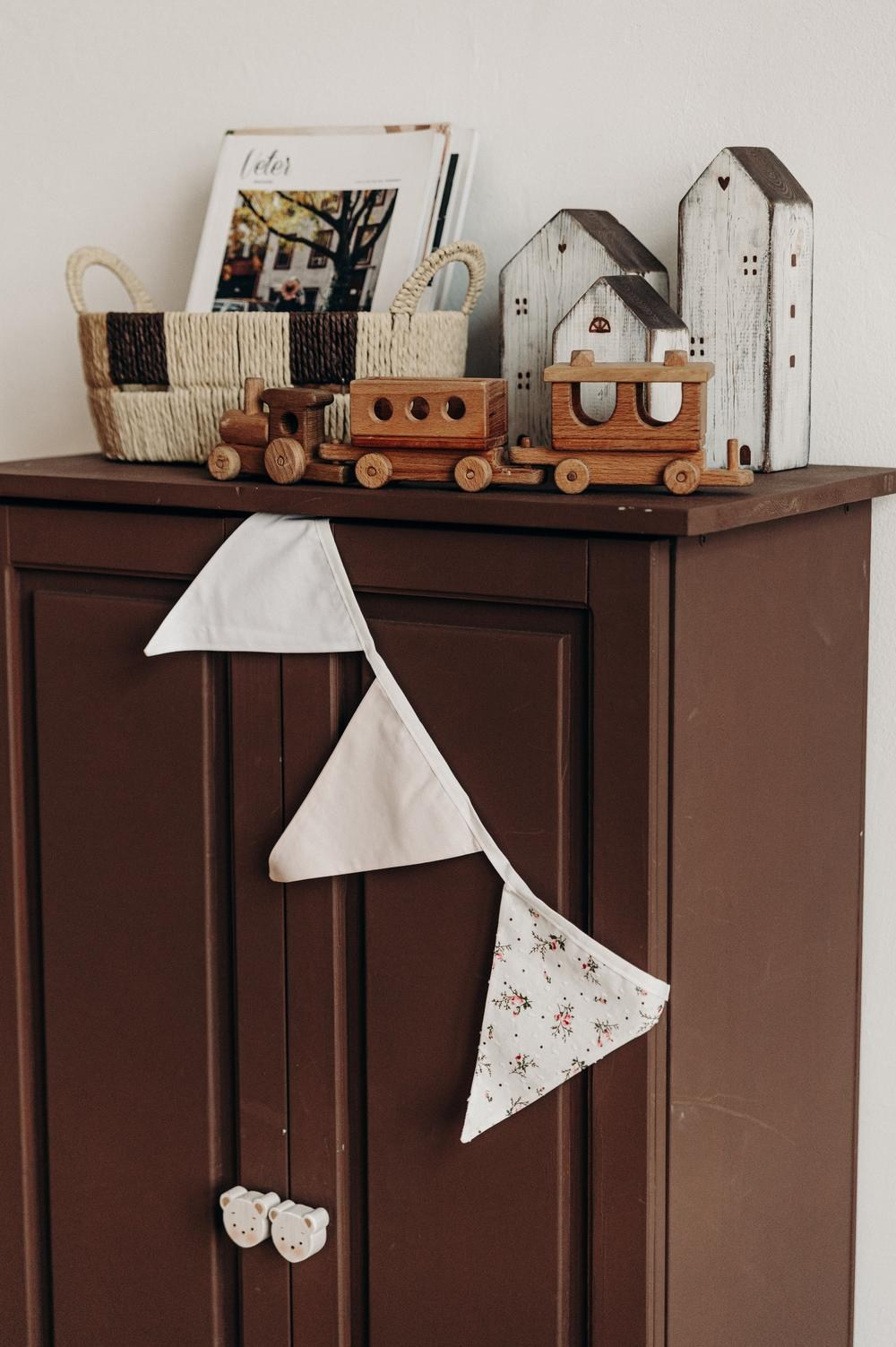 Space Jobs. Свадебный семейный и детский фотограф в Краснодаре Карина Федоровская