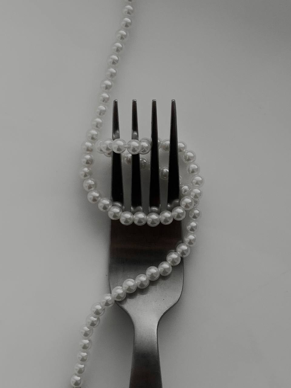 Распродажа курса: «Мобильная фотография». Алла Шевченко — продюсер — наставник