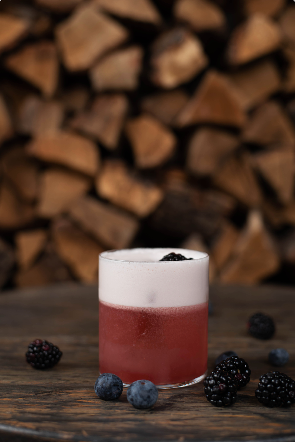 Предметная съёмка. Maria Olderogge. product photographer