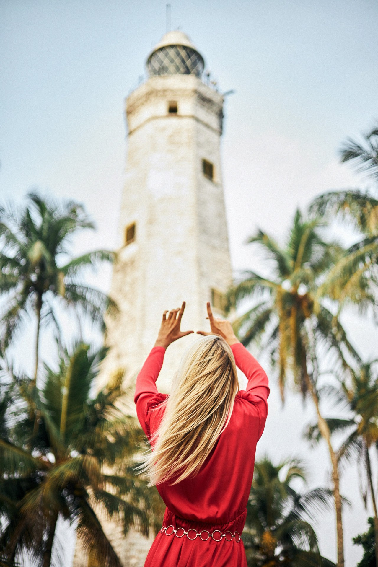 24. Фотограф Недорез Александр в Москве. Репортаж на ваших мероприятиях