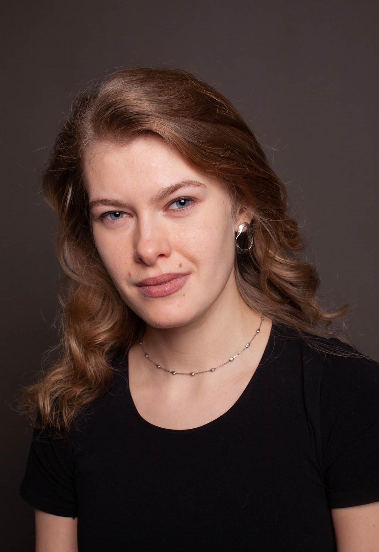 Женская съёмка. Фотограф Суворова Марина — фотограф города Санкт-Петербург