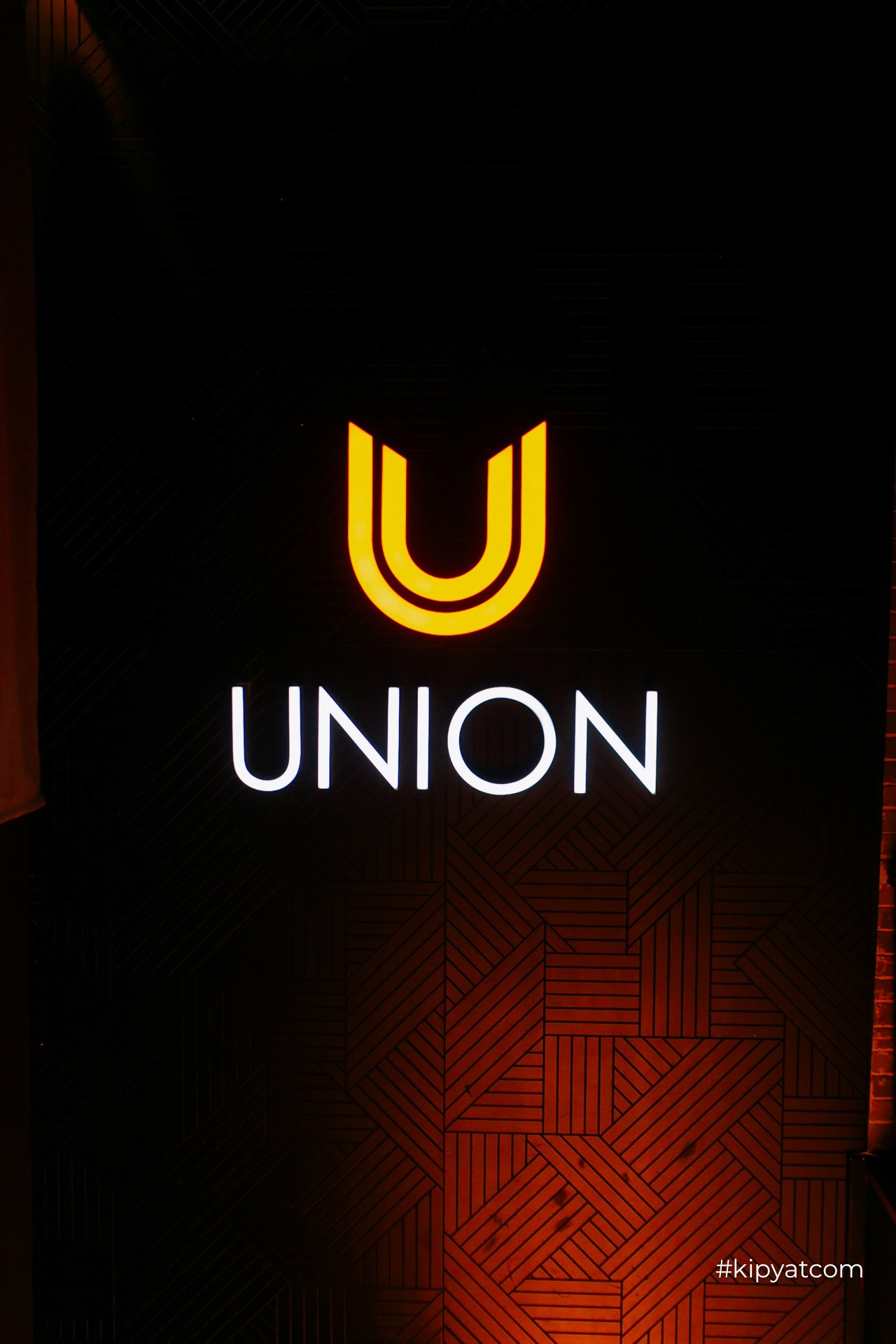 Union