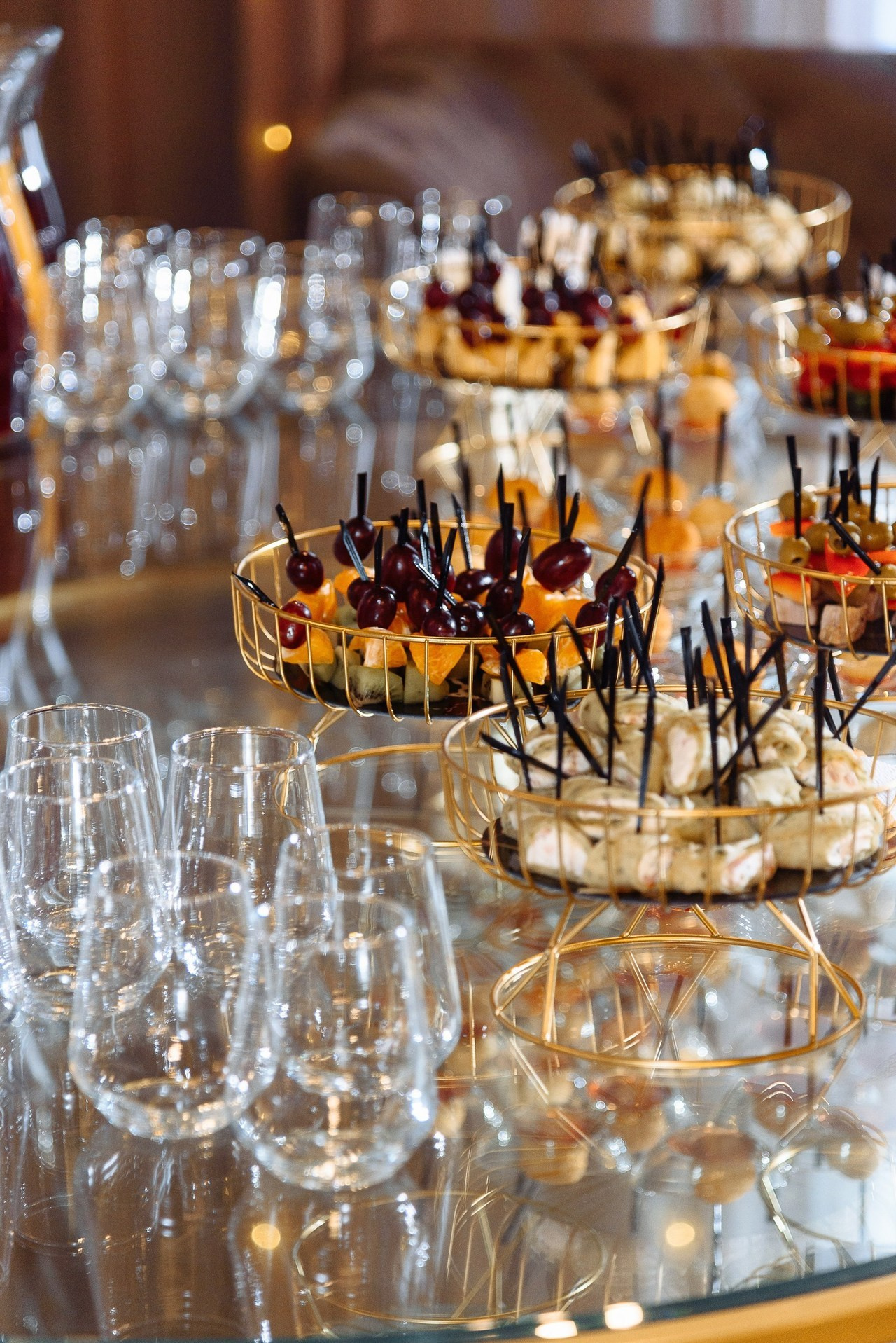 Отзывы. Свадебный фотограф в Перми Алексей Поляков