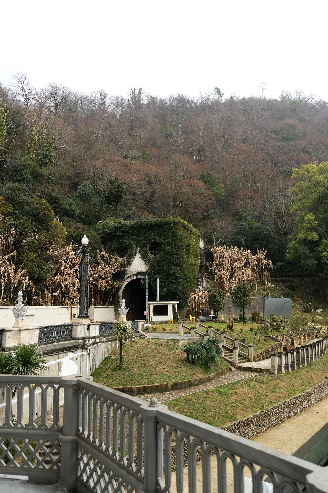 Lida & Salam. Свадебный и семейный фотограф Ксения Тараканова г. Иваново