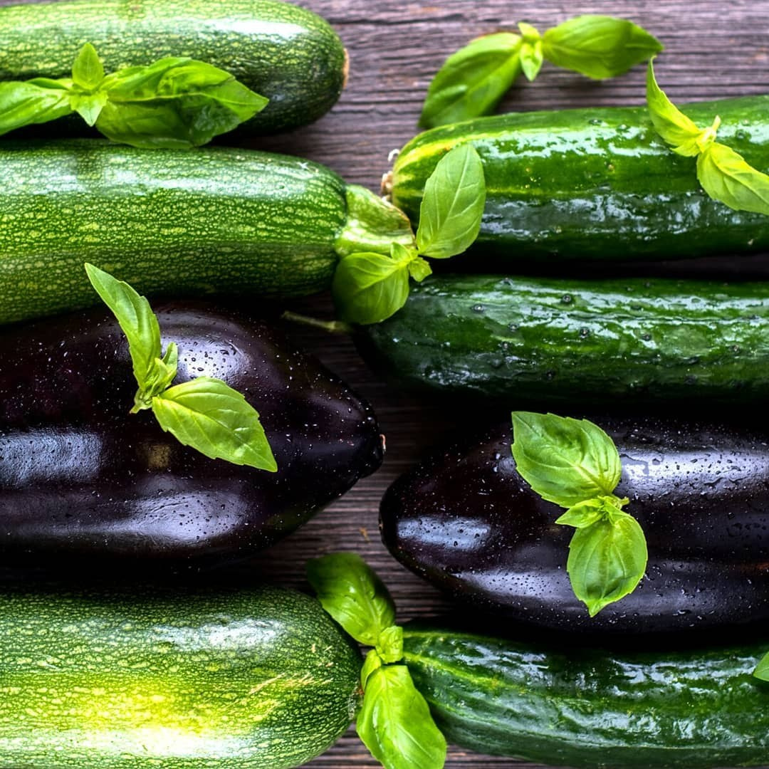 ФУДСЪЕМКА. Фотограф Рамиль Фасхутдинов