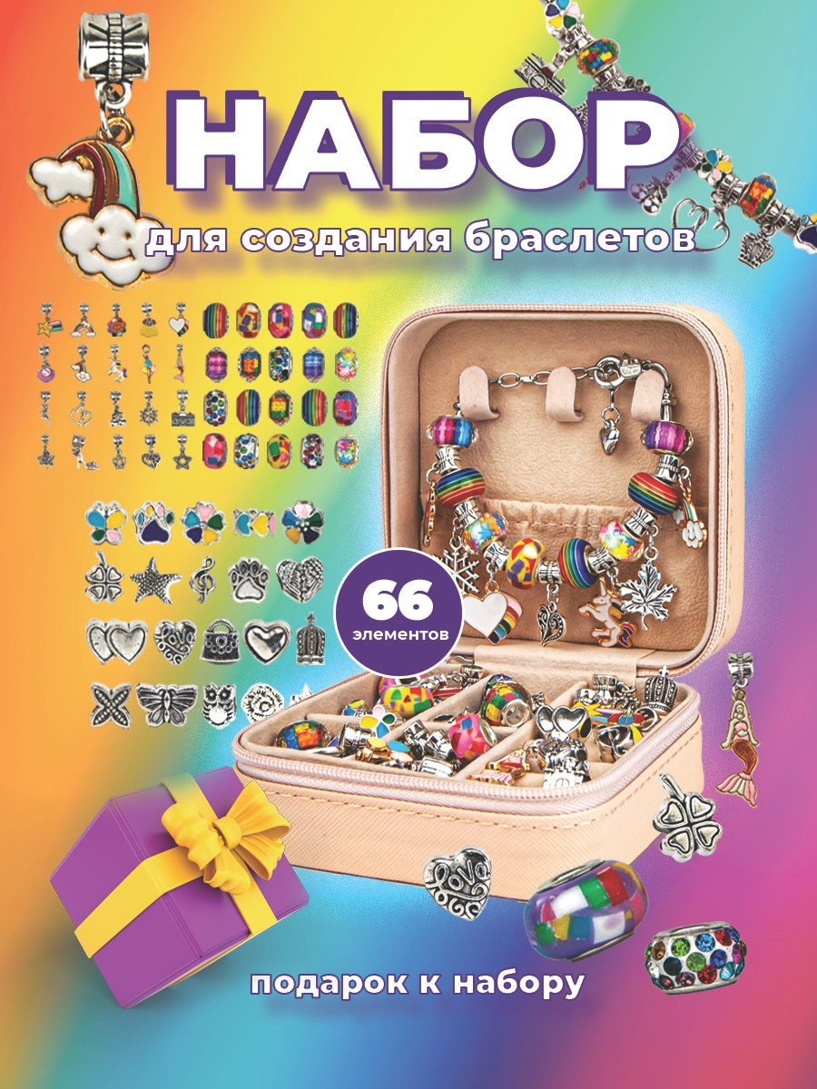 Инфографика. Предметный фотограф для маркетплейсов в Раменском