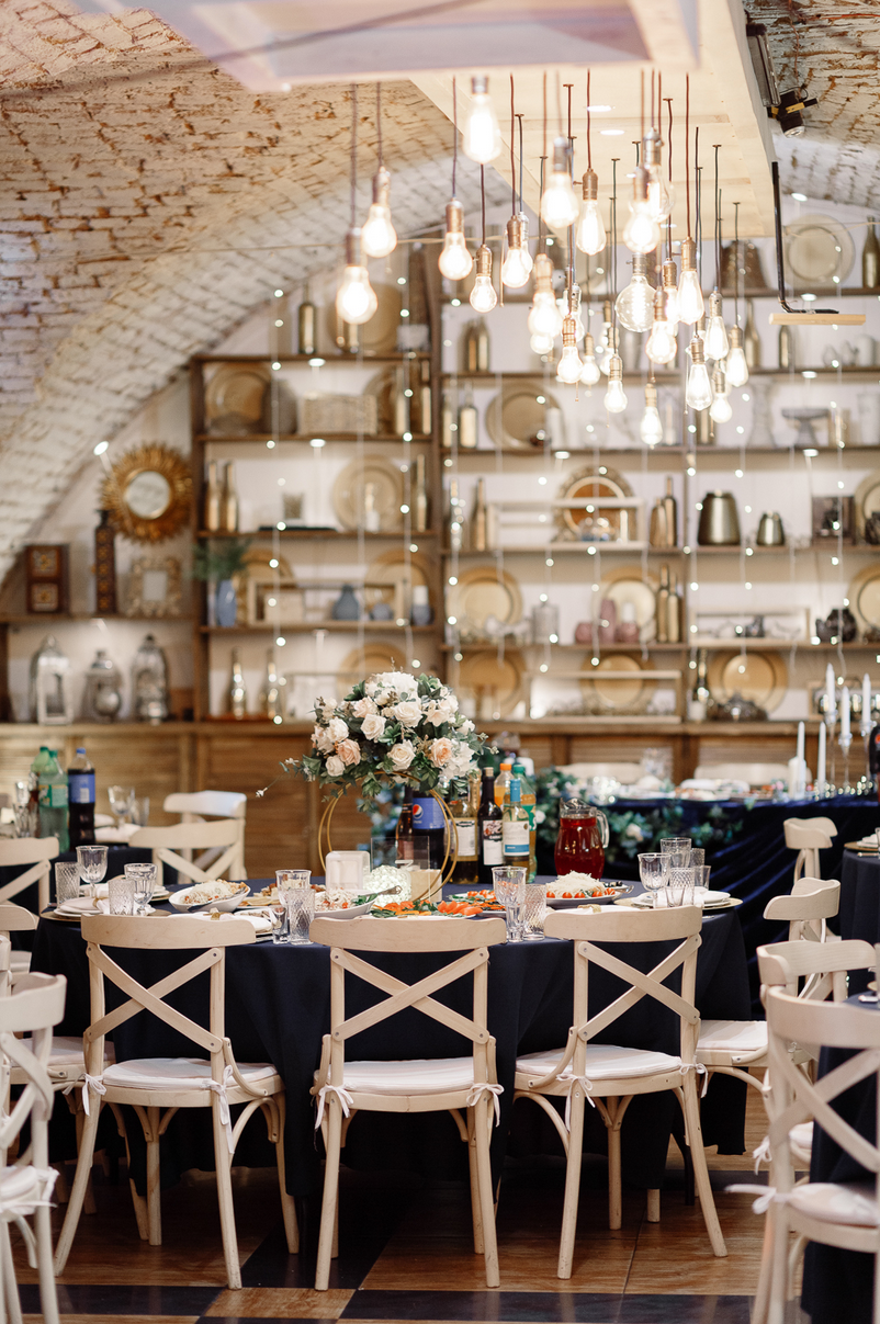 Площадка № 1-4. Свадебный и портретный фотограф Москва