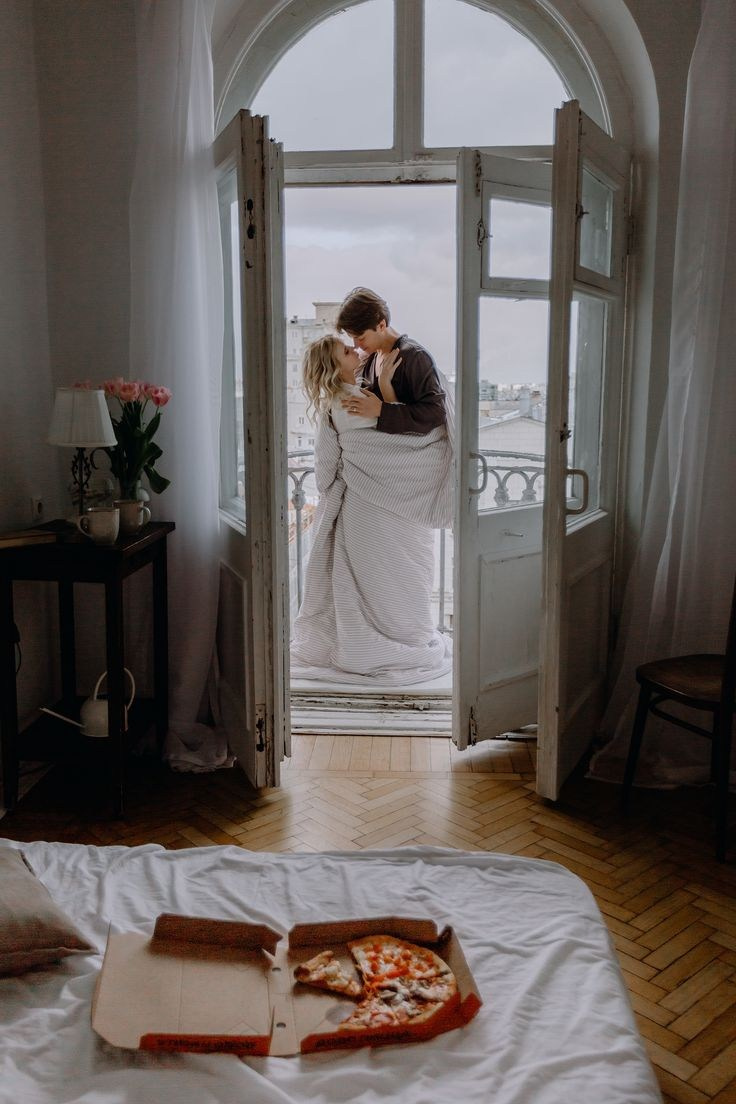 Рекомендации по образам на фотосессию в студию. Фотограф в Санкт-Петербурге, Анна Скворцова