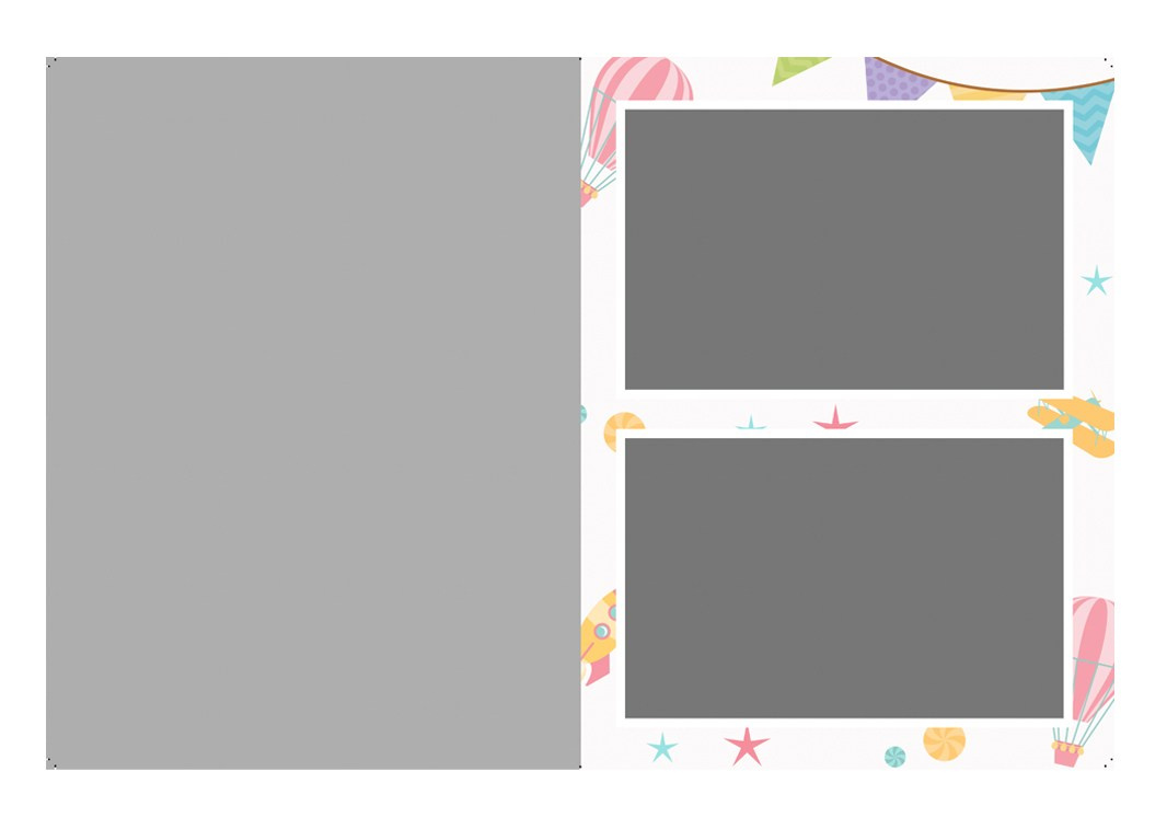 «Воздушные шары». Фотограф в Шелехове, лучшие выпускные альбомы в Шелехове