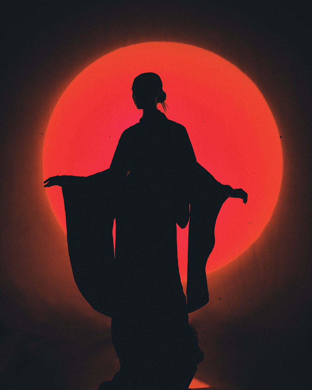 Фотограф в Москве Павел Моисеев