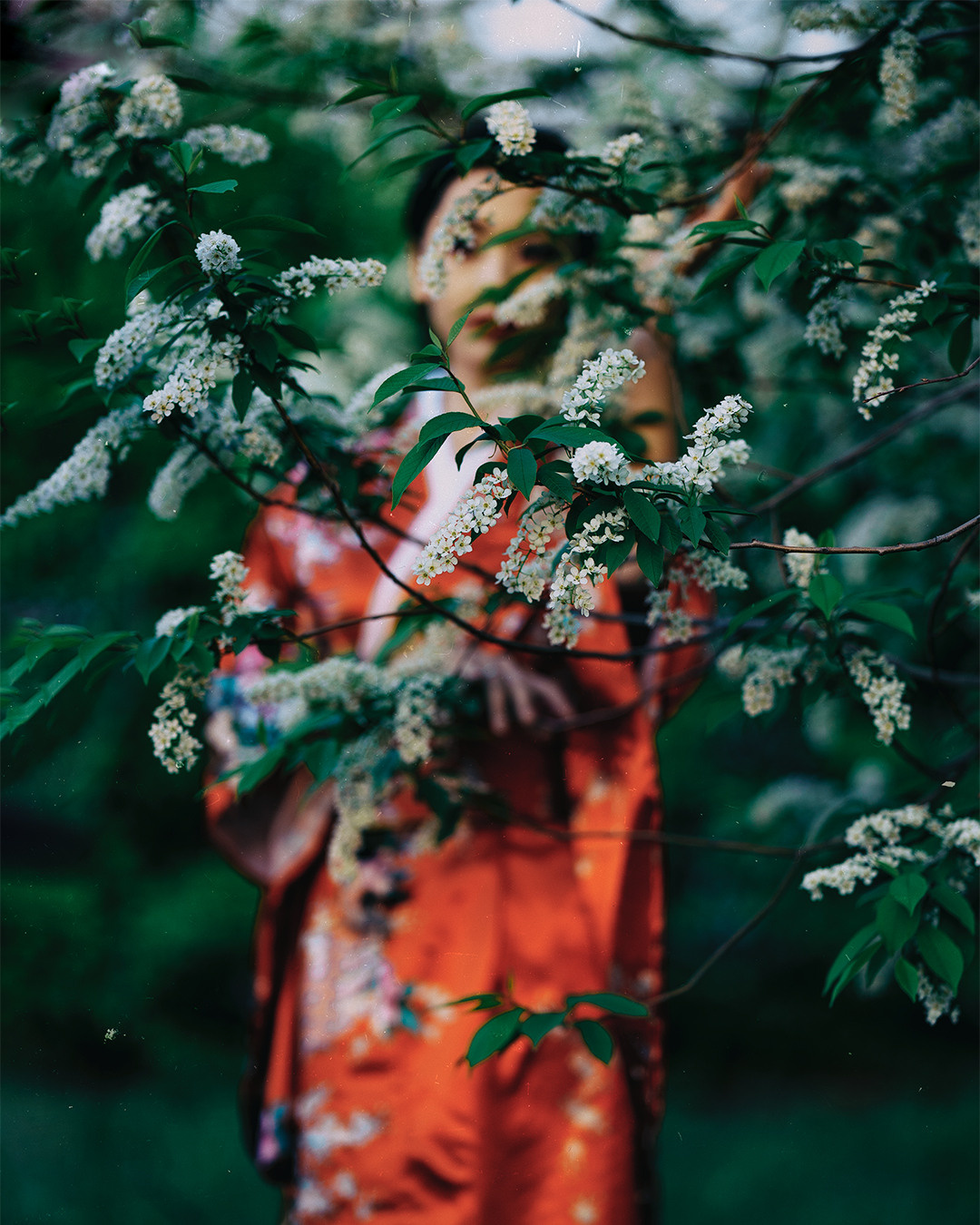 Фотограф в Москве Павел Моисеев