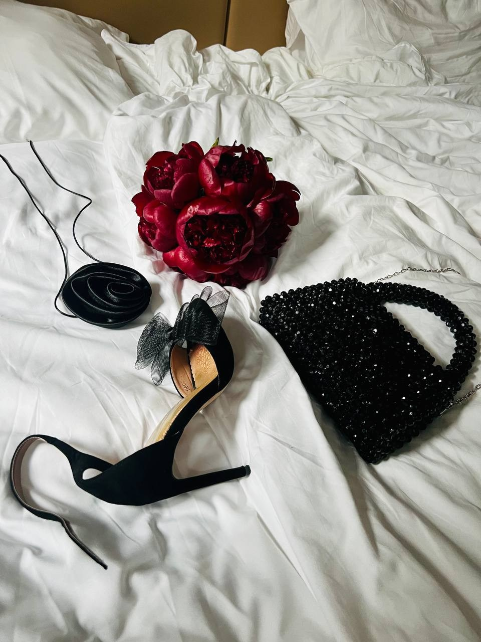 Портфолио. Свадебный фотограф Дина Сейцман