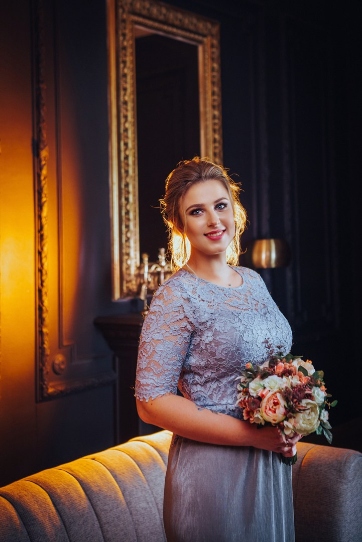 Парные/ свадебные. Main