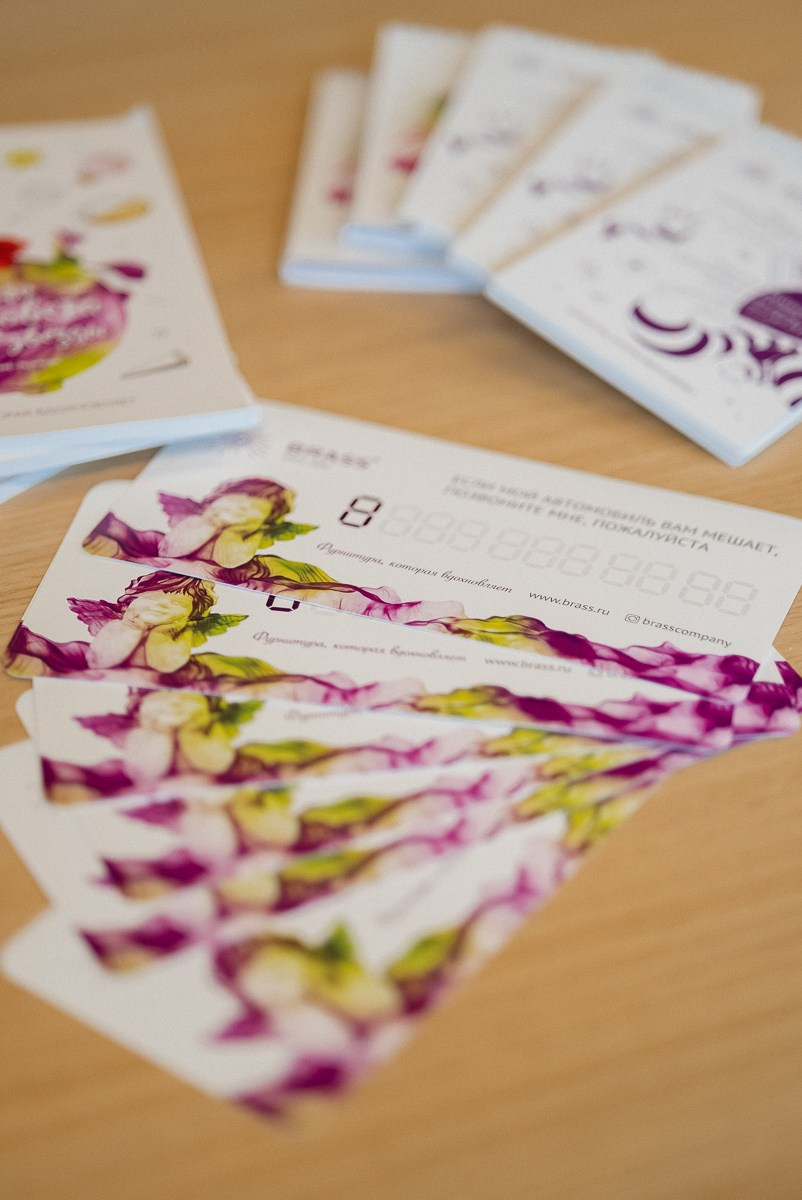 Презентация компании BRASS | Фурнитура, которая вдохновляет. ВУД ТВОРЕЦ мебельная фабрика|ТВОРЕЦ студия мебели