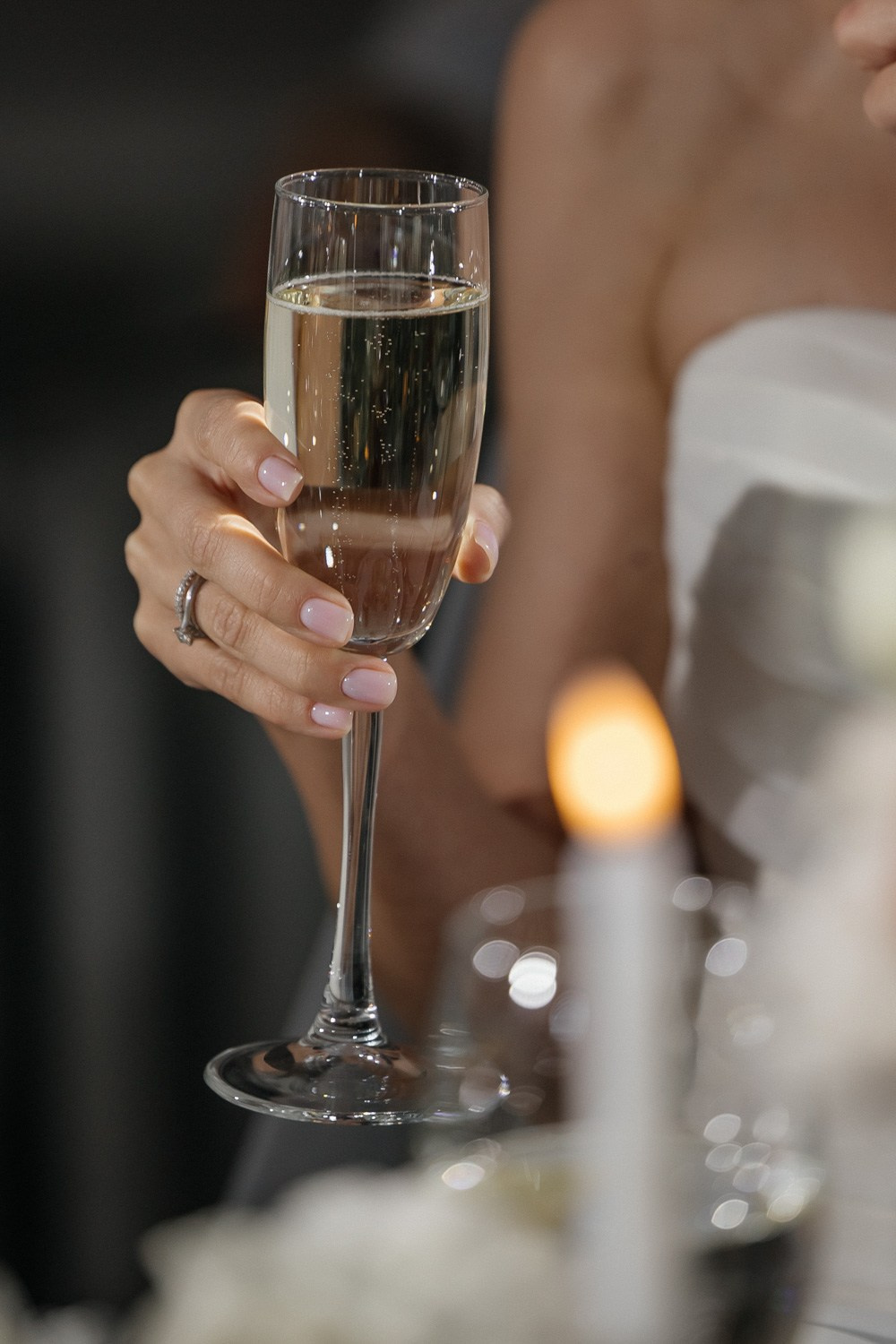 Michel. Свадебный фотограф Москва