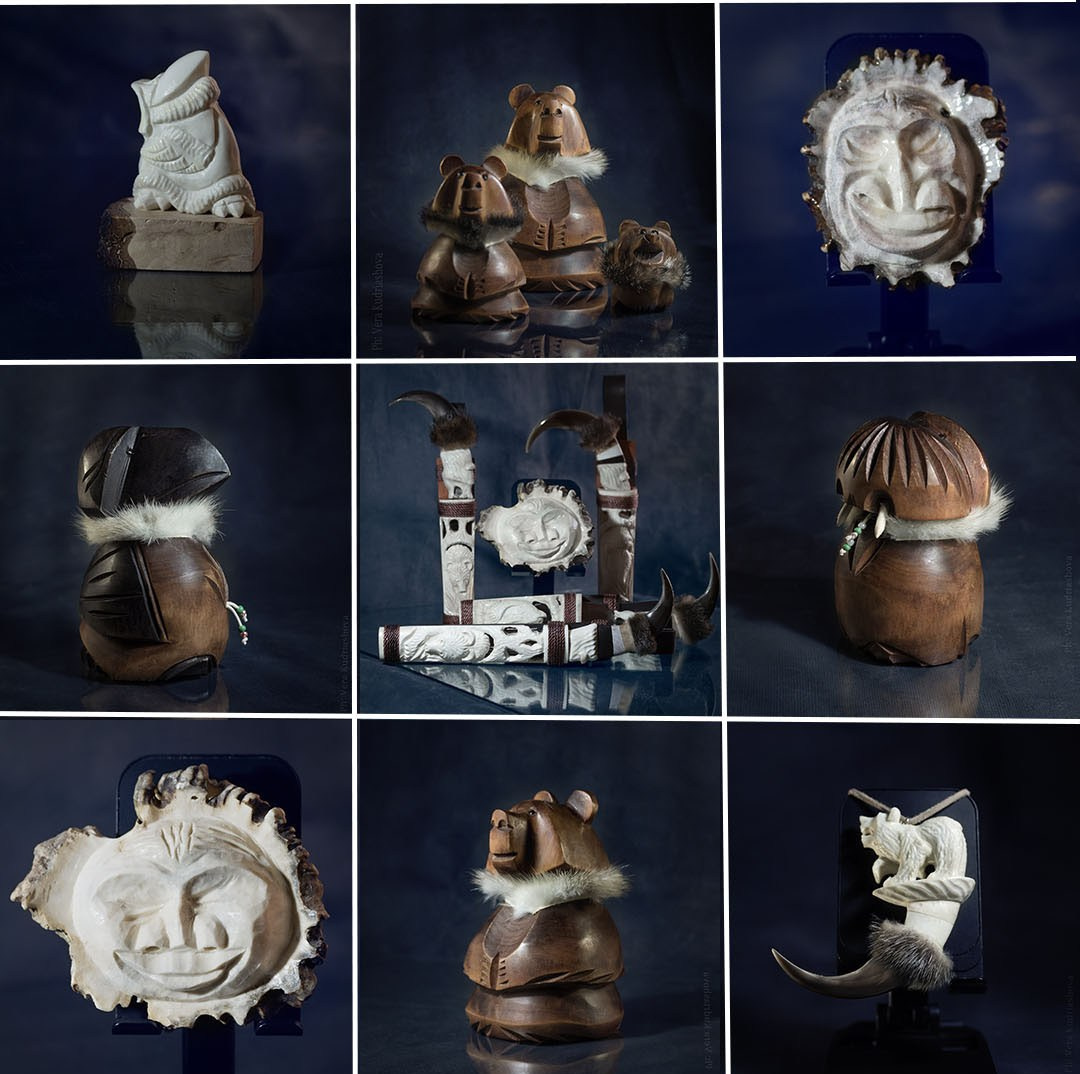 Контентная съёмка. Фотограф в Хабаровске. Арт, ню, женские портреты