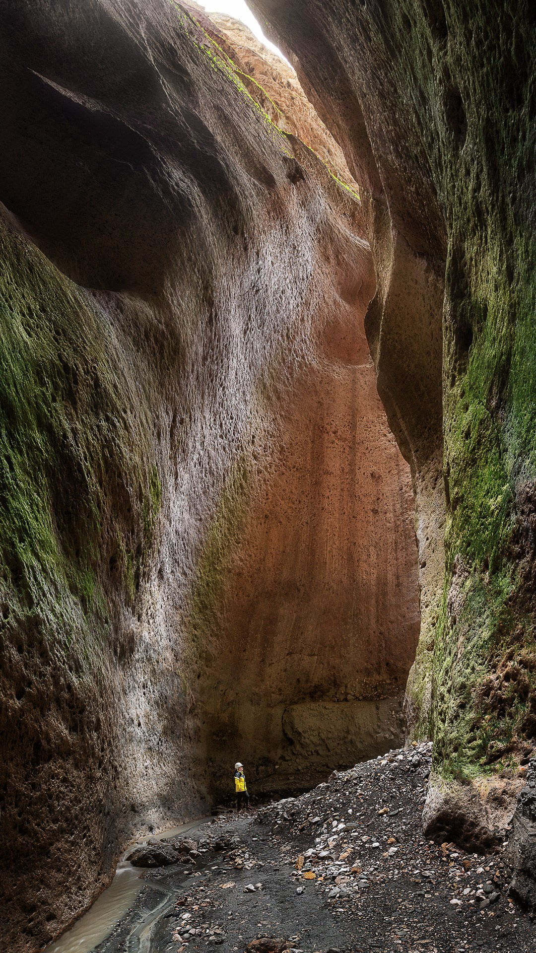 ДАГЕСТАН. Фототуры и обучение пейзажной фотографии
