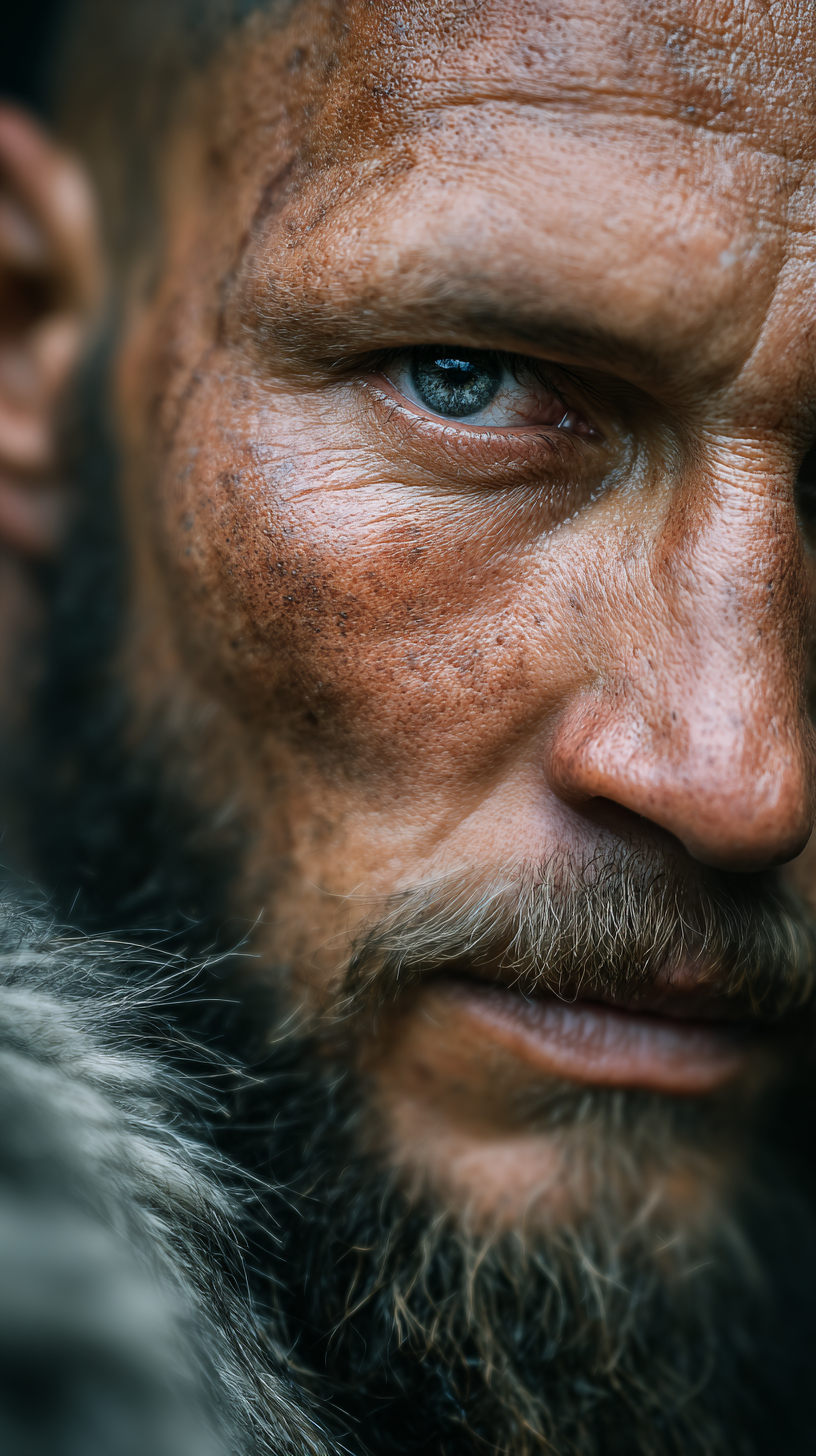 Модели смешанный стиль. AI — креатор