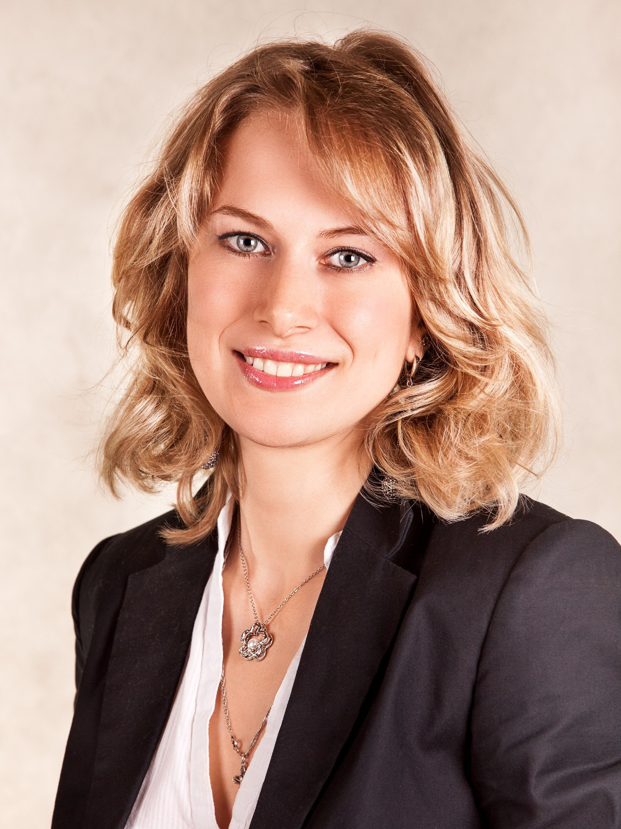 Корпоративная съемка. Антон и Татьяна Денисенко