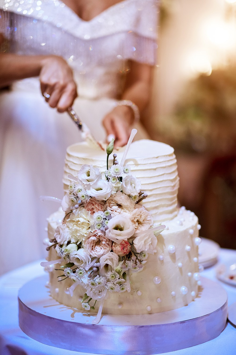 Екатерина и Константин. Свадебная фотосъёмка в Брянске | Влад и Ирина Тютьковы