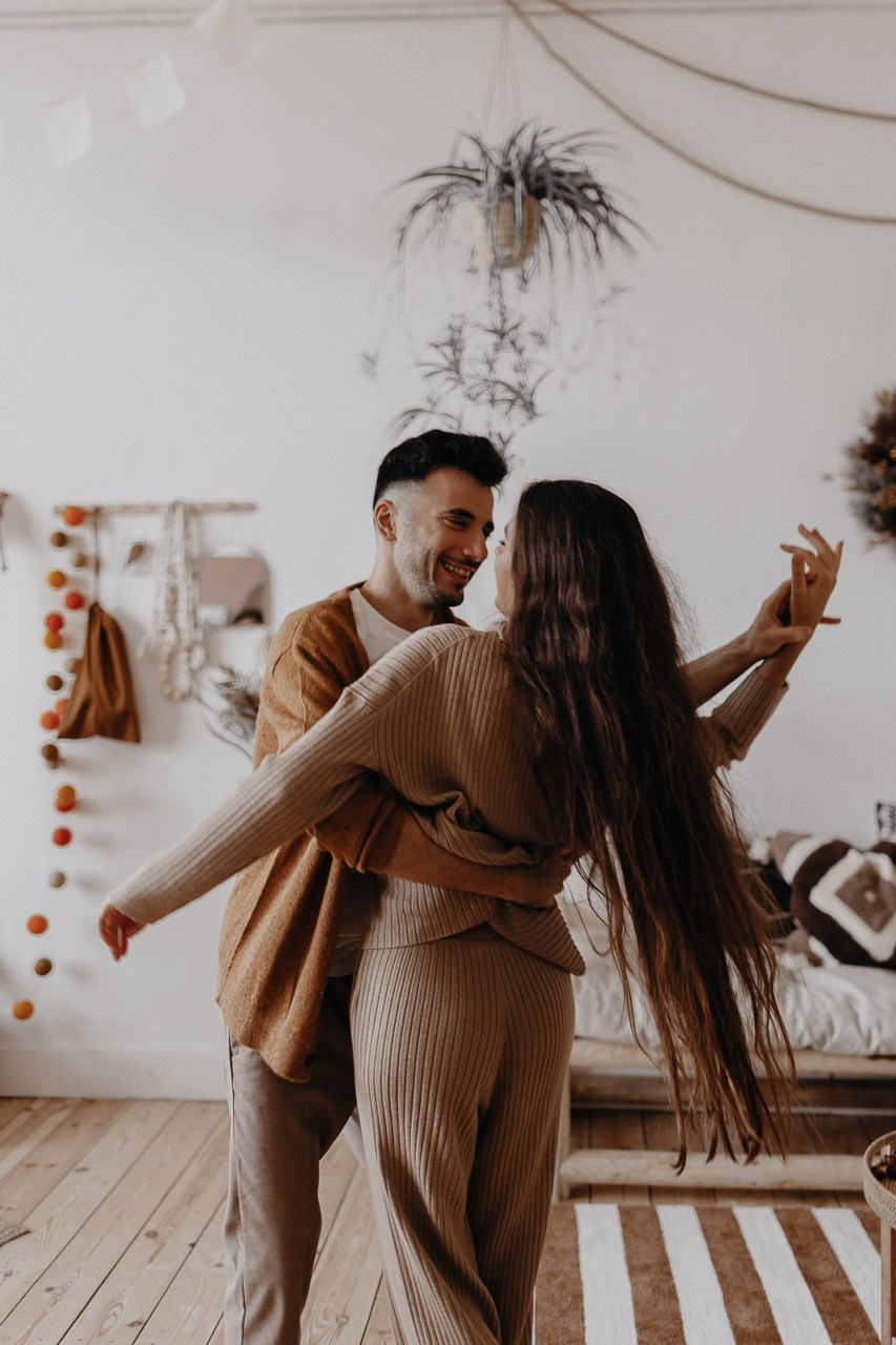 Фотограф в Краснодаре и Краснодарском Крае