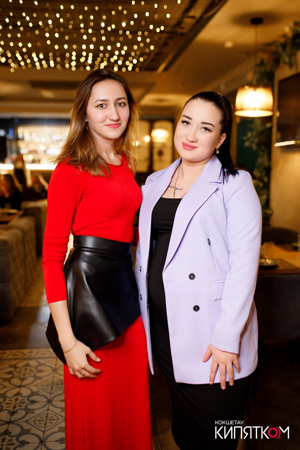 ШАШЛЫЧНЫЙ ДВОР (АБАЯ). КИПЯТКОМ КОКШЕТАУ