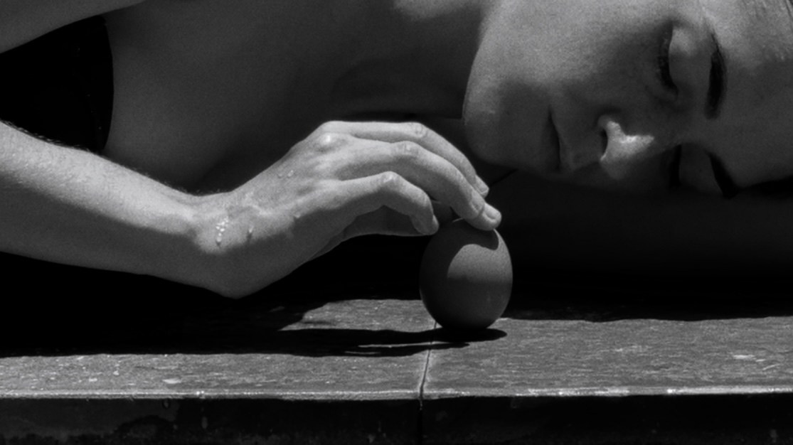 Виолетта Скрипка